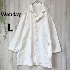 Item thumbnail for item bfd83533-23eb-409d-a7ef-9ab9e0923282