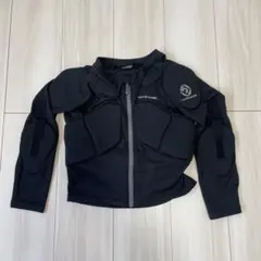 northpeak 135cm ボディープロテクター