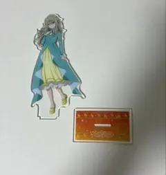 プロセカ　草薙寧々　アクリルスタンド