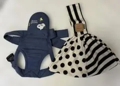 Item thumbnail for item 971d4121-3367-4ea8-af67-5ffb4e74cb39