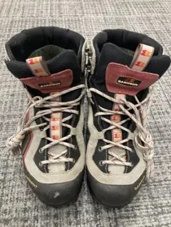 Item thumbnail for item b72321a8-7501-4830-9004-d5cc860c6ce9