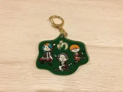 2025年最新】ミセス ゼンジン シークレットの人気アイテム