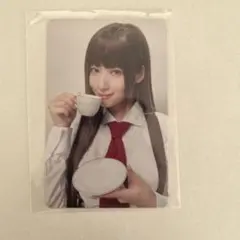 MISAMO HAUTE COUTURE SANA トレカ