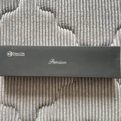 Item thumbnail for item 3bbbbc41-716b-4dec-97cc-f52e92c041d3