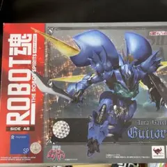 manny様 リクエスト 2点 まとめ商品