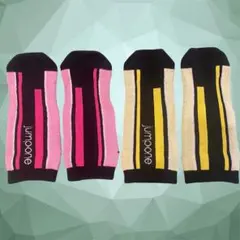 2026年最新】jumpone レギンスの人気アイテム - メルカリ