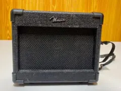 Item thumbnail for item 3eeaeb25-5344-47f7-9208-62fc307d0977