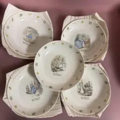 Item thumbnail for item 8d57ba81-d0ad-4cc3-9634-20b1205a82ae