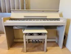 2026年最新】yamaha ydp-88の人気アイテム - メルカリ