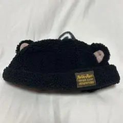 ディズニーリゾート ファンタジースプリングス ロストキッズ キャップ