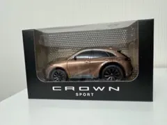 Item thumbnail for item 9a2a87ed-966c-4c5e-a2fa-880ddfd44e5f