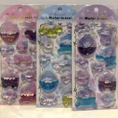 Item thumbnail for item 8bd0536a-90a5-4fe1-bd69-1db9892d421d