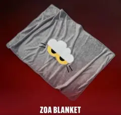 2026年最新】bigbang ブランケットの人気アイテム - メルカリ