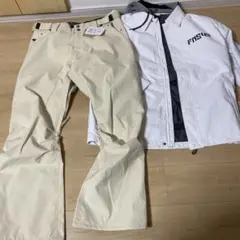 2025年最新】fns49の人気アイテム - メルカリ