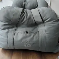 Item thumbnail for item 1f9f2705-6a73-4f1a-8865-5d080abdec46