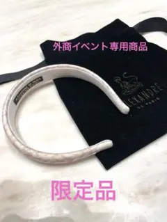 Item thumbnail for item 7fbea751-0666-4a9b-822f-cff94bd8cfb7