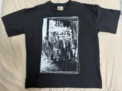 Item thumbnail for item 04954b0b-ba15-41f1-833d-45361a78cc27