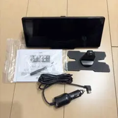 NPD-A120 ディスプレイオーディオ 10.26インチ - メルカリ