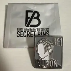 Item thumbnail for item cd70b372-9c6a-4908-9082-52b780cc2dc9