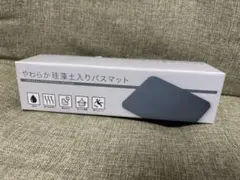 Item thumbnail for item 2156214a-3698-454b-8eb2-4632666ecce2