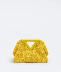 Item thumbnail for item d7121e55-3360-4f71-82e8-fd60d3be78ec