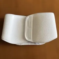 腰痛ベルト 、コルセット Sサイズ