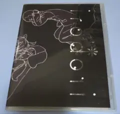 たつき監督　irodori　らすとおんみょう