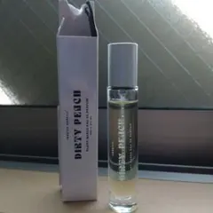2026年最新】Heretic parfum dirty peachの人気アイテム - メルカリ