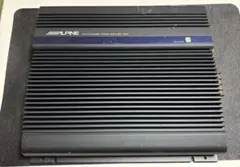 2026年最新】alpine 3555の人気アイテム - メルカリ