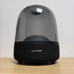 2026年最新】Harman Kardonの人気アイテム - メルカリ
