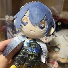 ペトラ・グリン にじぬい - メルカリ