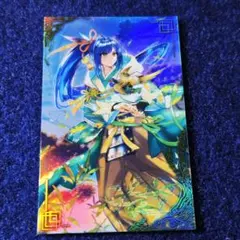 オソマ(プロフ確認要、即購入可)様 リクエスト 2点 まとめ商品