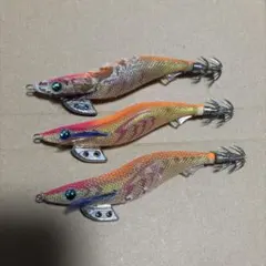 Item thumbnail for item 47348f59-73af-4fe6-ba22-09848dab6e1d