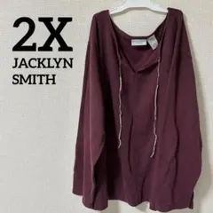 Item thumbnail for item 3c13c05d-70c9-4cdc-8e1a-40206a52d2cf