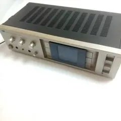 Pioneer SX-41 AM/FM マルチプレックスレシーバー - メルカリ