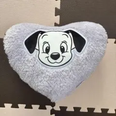 2025年最新】わんわん物語 ライトの人気アイテム - メルカリ