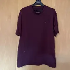 2026年最新】GYAKUSOU Tシャツの人気アイテム - メルカリ