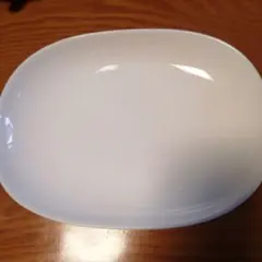 Item thumbnail for item ac9944a8-d34d-49a0-b8fe-4174fb3e0949