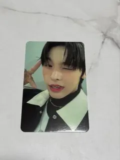 nct wish リク poppop photobook newteam トレカ