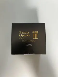 s*n様 【新品】オージオ ビューティーオープナージェル 50ｇのサムネイル