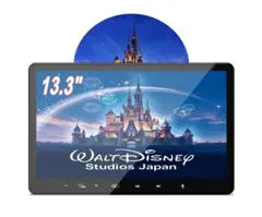 Item thumbnail for item eebdb5da-9a14-4a5d-bf28-5f2711e42ff0