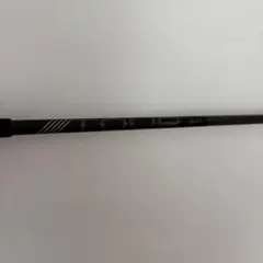 ピンTOUR 2.0 ブラック 65S ドライバー用 ピンスリーブ付 - メルカリ