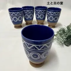 Item thumbnail for item 1fa62bb5-8290-4e07-8122-a1cf81013b77