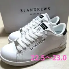 Item thumbnail for item 4e774772-da24-4aa9-8b8a-ebf31b98e964