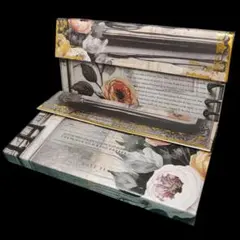 Item thumbnail for item 931481b6-33f8-4c17-86c9-934d5ac5ad68