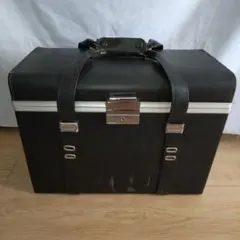 希少 格安 美品 携帯電話機 M型JRS25203ーIE アンティーク - メルカリ