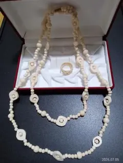 Item thumbnail for item 9b76f584-9494-4483-8346-aaa017ce70c4