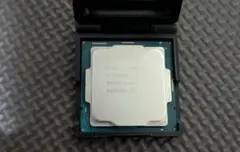 Intel core i5 12500T SRL5W 第12世代 動作確認済み - メルカリ