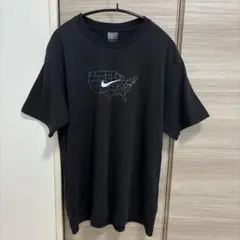 AFC アジアクラブ選手権オフィシャルTシャツ - メルカリ