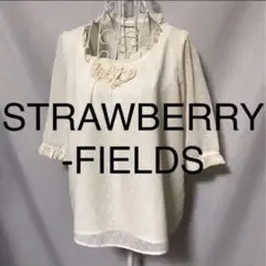 ともちゃん様 リクエスト 2点 まとめ商品